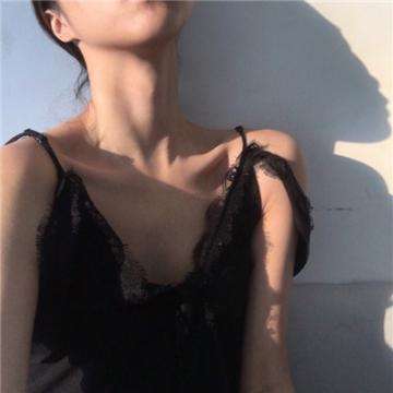 神印王座4399版下载
